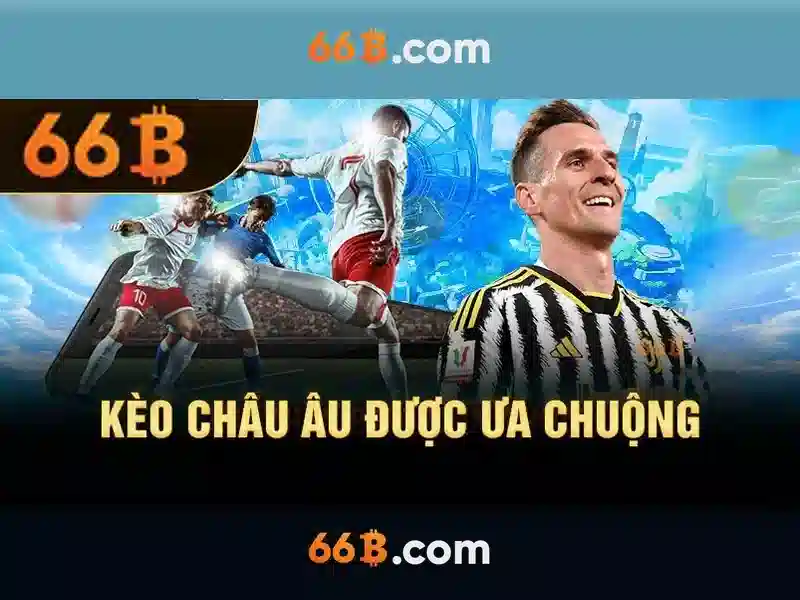 rút tiền 66b